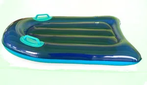 Inflatable  boat
