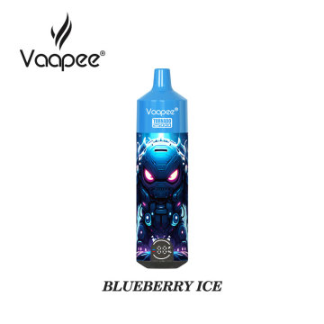 Vaapee tornado 25k puff harga grosir vape sekali pakai