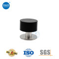 /msite/products/detail/productid/66335067/id/1605044.html