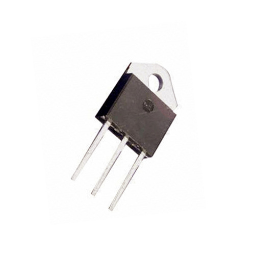 Inverter Grade Thyristors assembly KK165-800