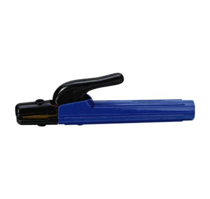 Uweld Holland Welding Electrode Holders 300A/500A/600A