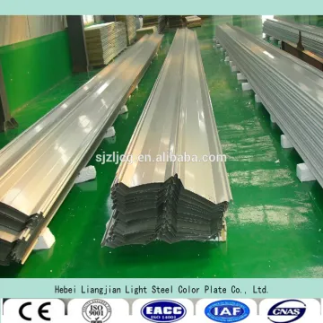 Latest price of Price Color corrugated metal steel sheet for roof/galvanized corrugated metal roofing sheet for shed