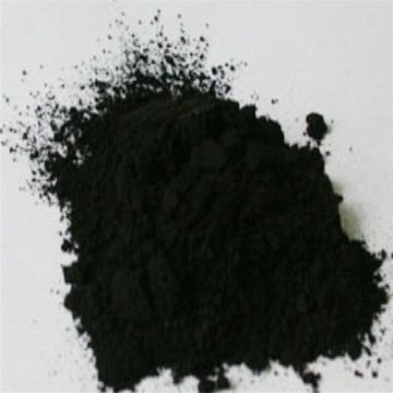 Acid Black 2