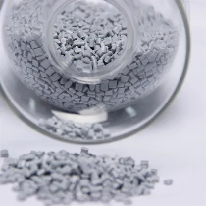 Search Engine for Sabic Valox 325-1001 White Virgin Grade 325 Resin Unreinforced Plastic Resin PBT Granules