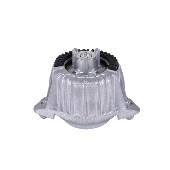 High Quality Auto Parts Engine Support Mount for Mercedes-Benz 212 (Part Numbers: 2122407217, 2122407117, 2042404217)