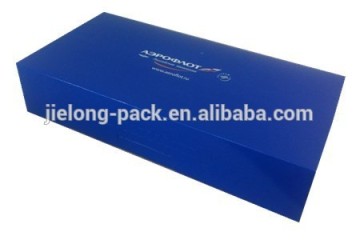 sushi paper box from china supplier