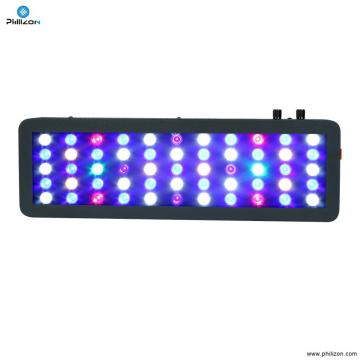 Lampu LED Aquarium Tanaman untuk Tangki Ikan