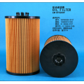 /msite/products/detail/productid/65169120/id/1539531.html