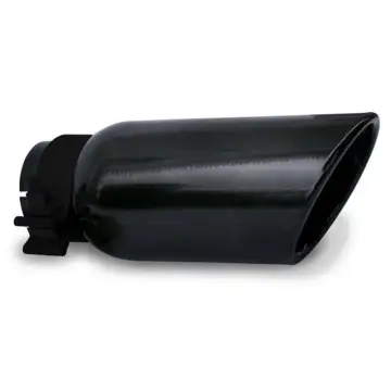 Universal Stainless Steel Exhaust Tips for Cars
