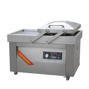 เครื่องขายอาหารร้อนขายเครื่องดูดฝุ่นอัตโนมัติ DZ500/2SB