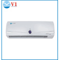 Uv Sterilizer Spa Air Sterilizer For Home Uv