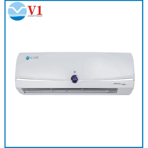 Uv Sterilizer Spa Air Sterilizer For Home Uv