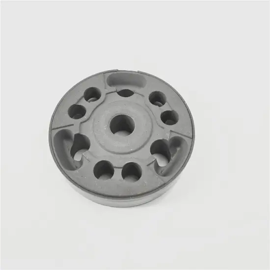 2021 Wholesale High Quality Powder Metallurgy Parts