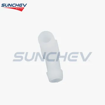 SUNCHEV ELBOW 22-99664 For Mercury 30--60hp