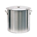 Cleanroom Stainless Steel Bucket