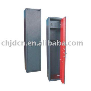 gun safe