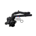 মার্সিডিজ বেঞ্জ সি ক্লাস A2742003100 এর জন্য থার্মোস্ট্যাট