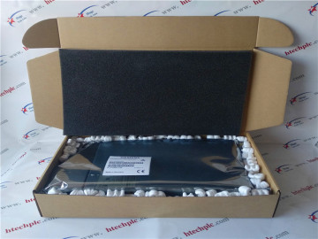 SIEMENS 6ES73172EK140AB0 NEW IN BOX