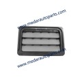/msite/products/detail/productid/66459338/id/1585446.html