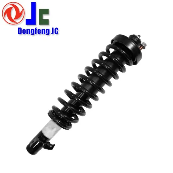 shock Absorber for ACURA INTEGRA 4 CYL 94-01 NO. 171946 171945