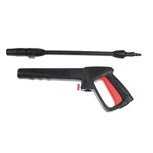 4000PSI Car Wash Water Spray Gun
