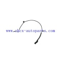 Buick GL8 ES 26234477 এর জন্য বাম ABS সেন্সর