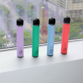 Authentic Bmor SATURN Vape Disposable 1000mAh