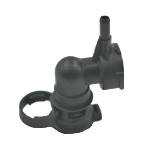 ESAEVER Thermostat 1652520010 16525-20010 for 4 Runner