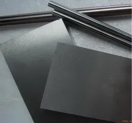 201 cold rolled stainless steel plate