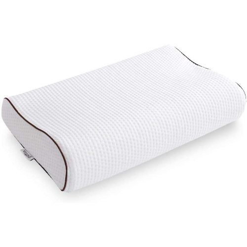 Comfity Neck Support Pillow