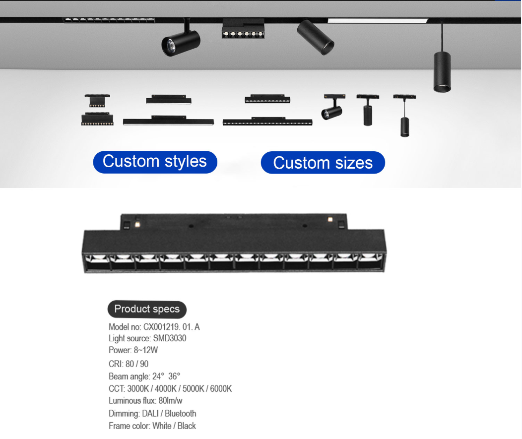 [MOONSHOT] Performance Cushion Light Fixing 12g x 2ea