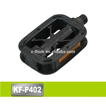 Good Quality PP Lady Bike Pedals 70*95 MM