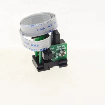 TAJIMA TC Sensors Embroidery Machine Spare Parts Wire Break Sensor BS-T-129