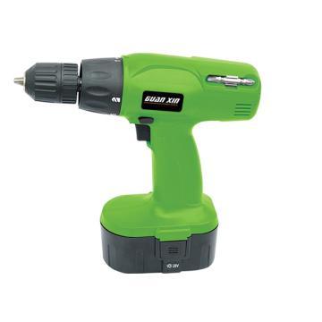 10mm Cordless Drill , Power Tools