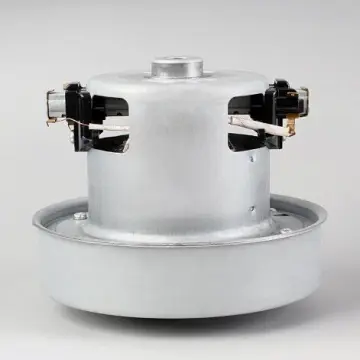 1200W Vacuum Cleaner Parts: Dry Vacuum Cleaner Motor