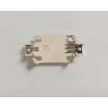 CR2450 Lithium Cell Cell Cell Dip/Thru Hole Mount (THM)