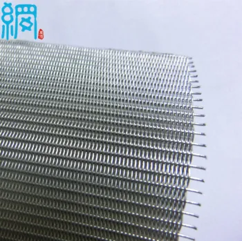 Stainless Steel Wire Mesh