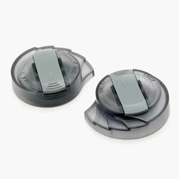 Kitchen Stove Knob Covers Safety Oven Knob Locks