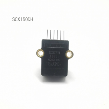 SCX150DN Sensor de presión componente electrónico