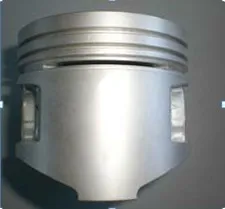 High-quality Guaranteed Toyota Hiace 2RZ Piston