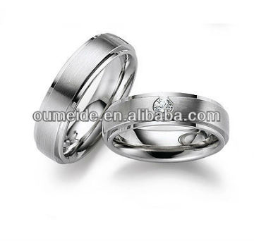 latest rubber o ring