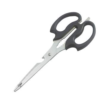 8" Stainless Steel Fishing scissors