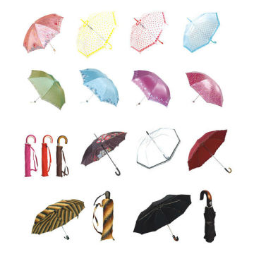 hot selling umbrella fabric FSN21