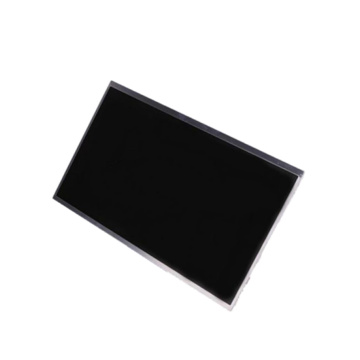 P101DCA-AB0 Innolux 10.1 pulgadas TFT-LCD