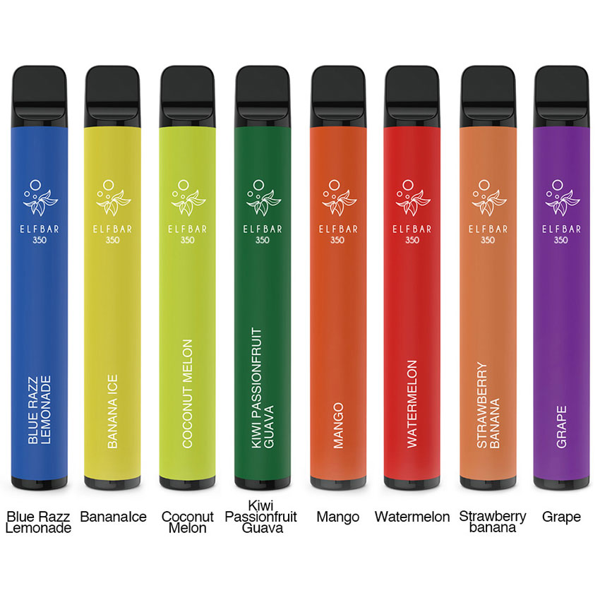 Elf-350-Disposable-Device-2
