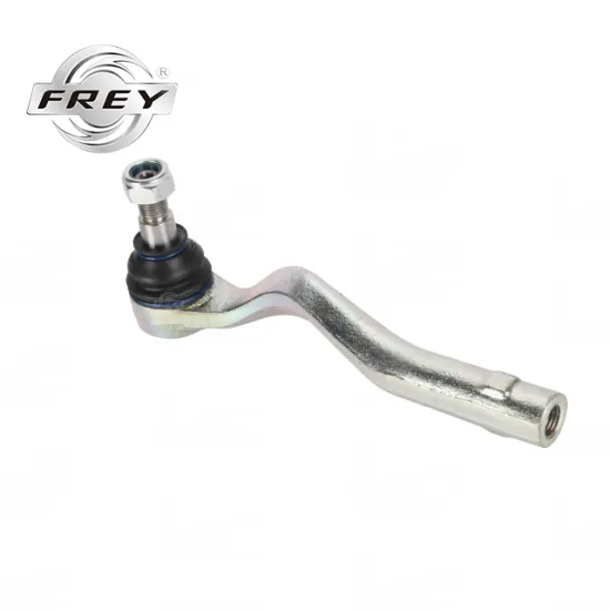 Right Tie Rod End W212 S212 4-matic 2043302003