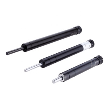 Pneumatic RB-2480 Precision Adjustable Hydraulic Damping Stabilizer Oil Pressure Buffer