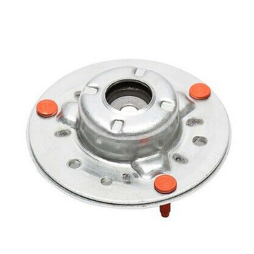 Strut Mount für LR2 2008-2015 Freelander 2 - LR032528