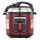 The best selling aigostar electric multi Pressure Cookers