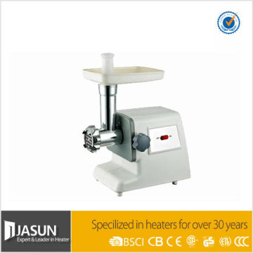 1200W Lock Power Economic Hot Sale Meat Grinder